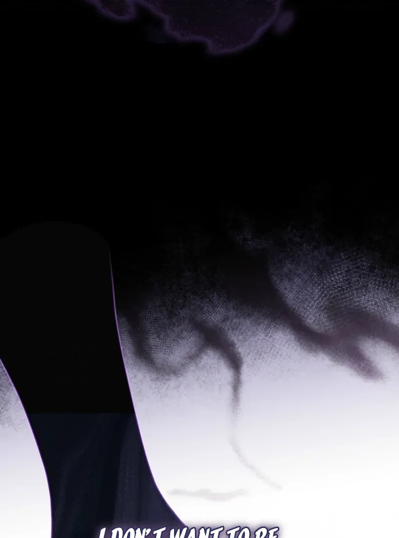 It’s My First Time Being a Mother Again Chapter 30 page 21 - 