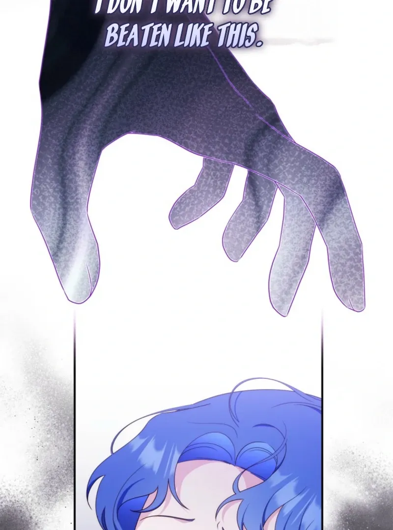 It’s My First Time Being a Mother Again Chapter 30 page 22 - 