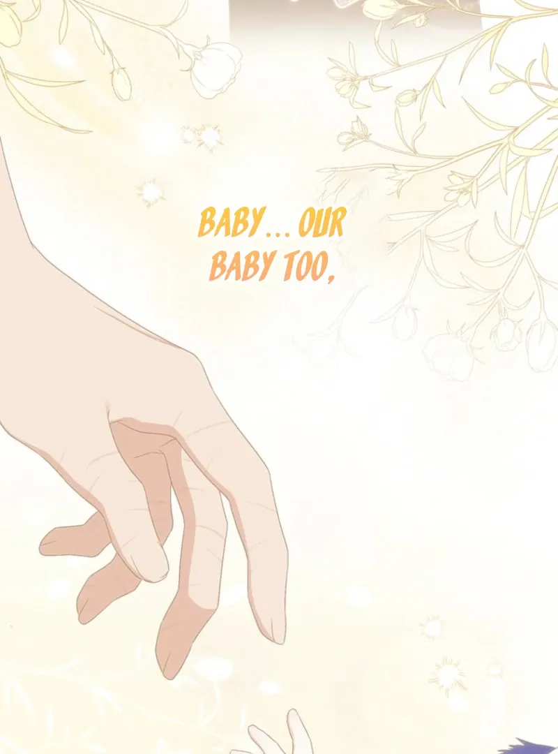It’s My First Time Being a Mother Again Chapter 30 page 28 - 