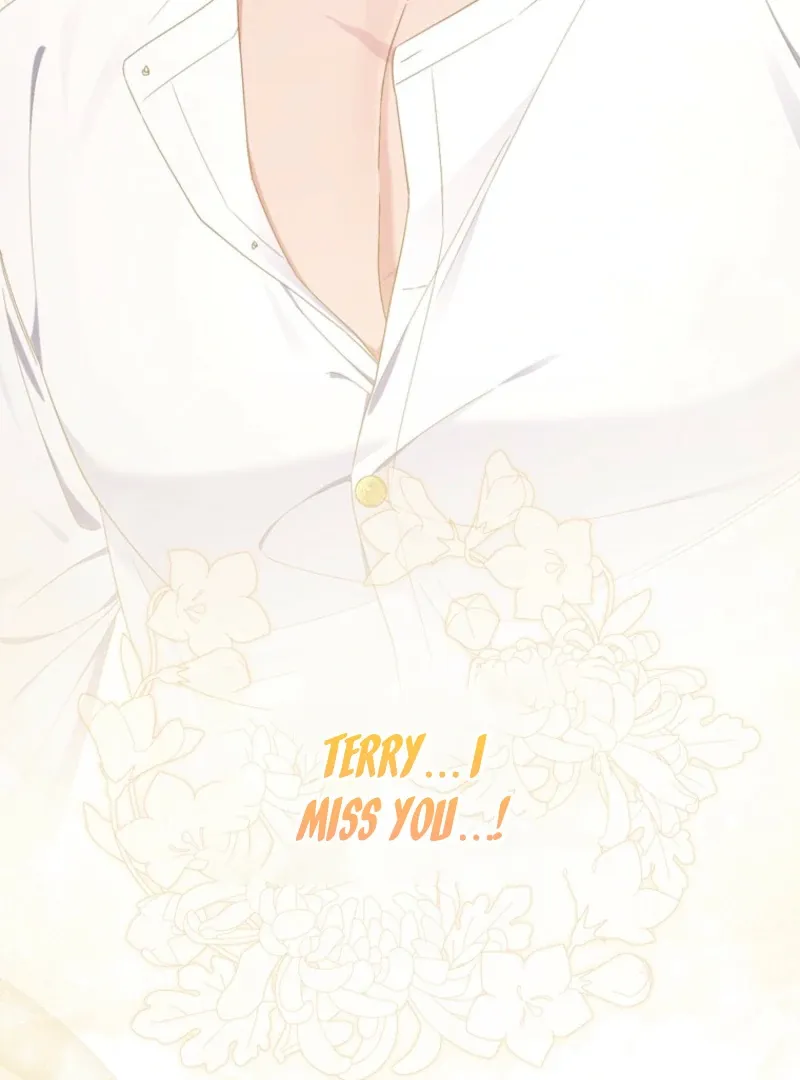 It’s My First Time Being a Mother Again Chapter 30 page 31 - 