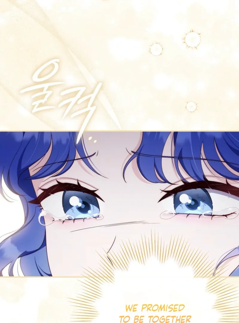 It’s My First Time Being a Mother Again Chapter 30 page 32 - 