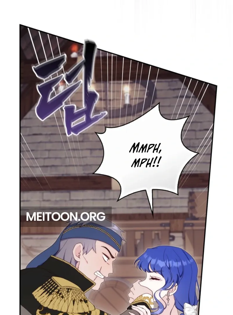 It’s My First Time Being a Mother Again Chapter 30 page 36 - 