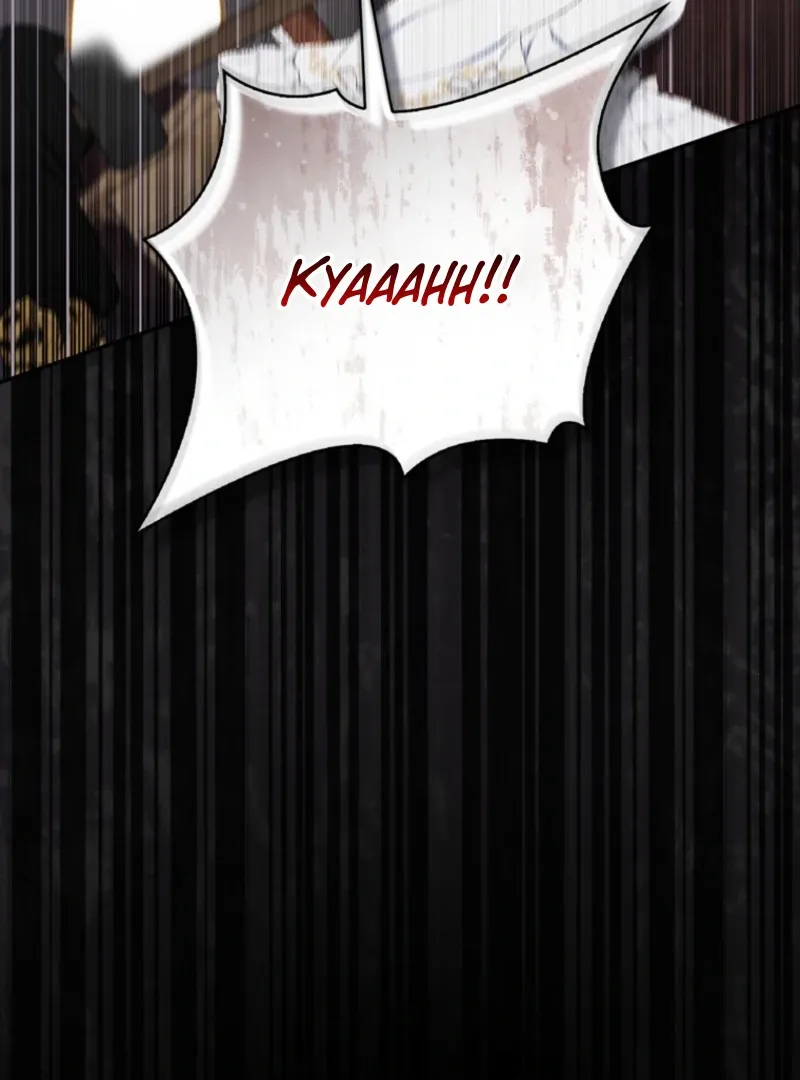 It’s My First Time Being a Mother Again Chapter 30 page 5 - 