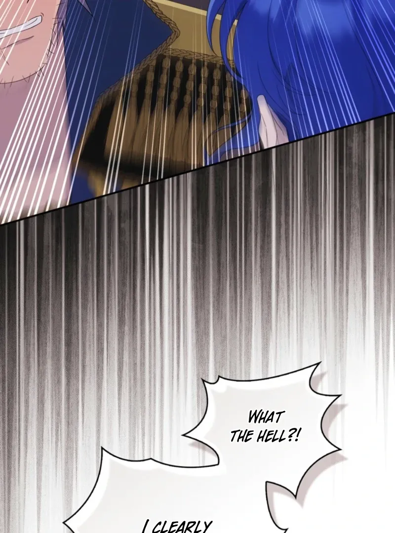 It’s My First Time Being a Mother Again Chapter 30 page 41 - 