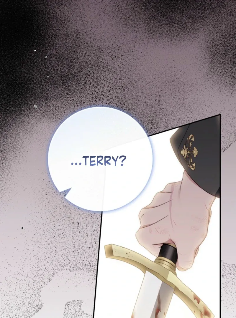 It’s My First Time Being a Mother Again Chapter 30 page 43 - 