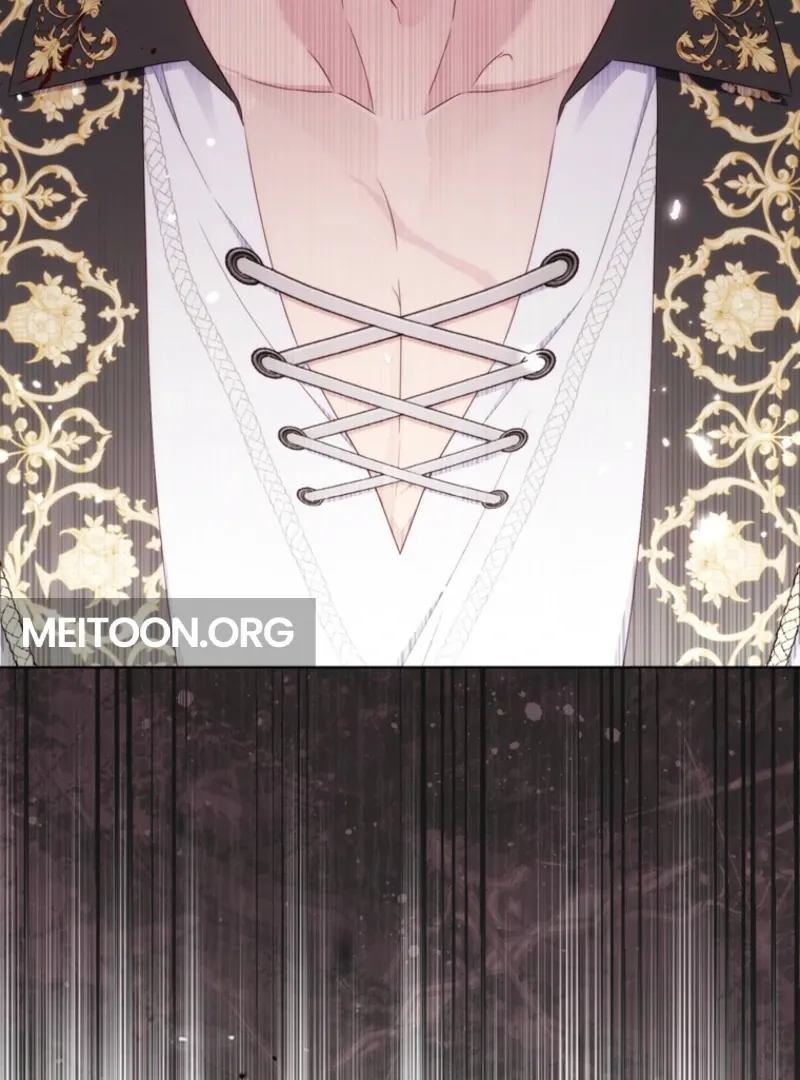 It’s My First Time Being a Mother Again Chapter 30 page 46 - 