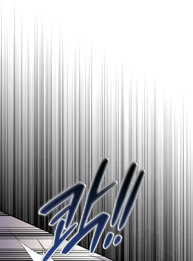 It’s My First Time Being a Mother Again Chapter 30 page 49 - 