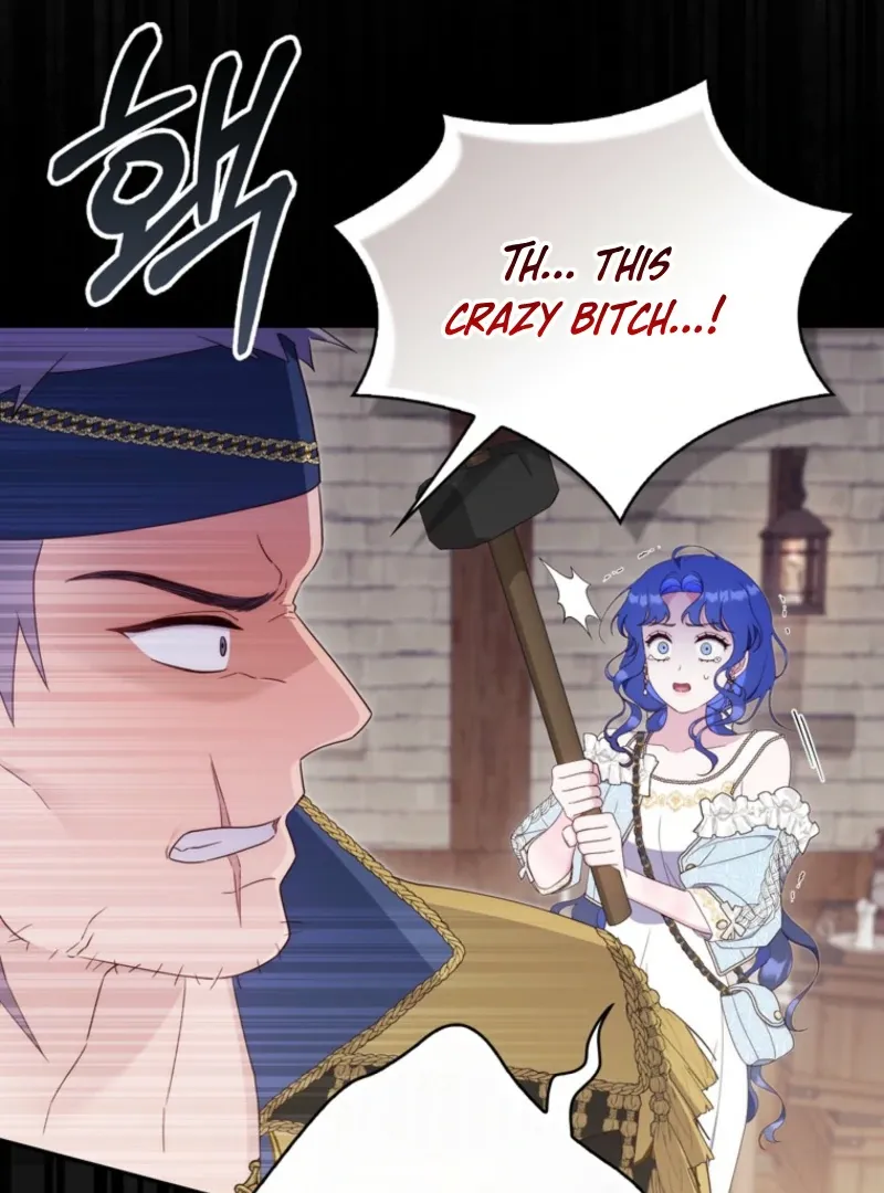 It’s My First Time Being a Mother Again Chapter 30 page 6 - 