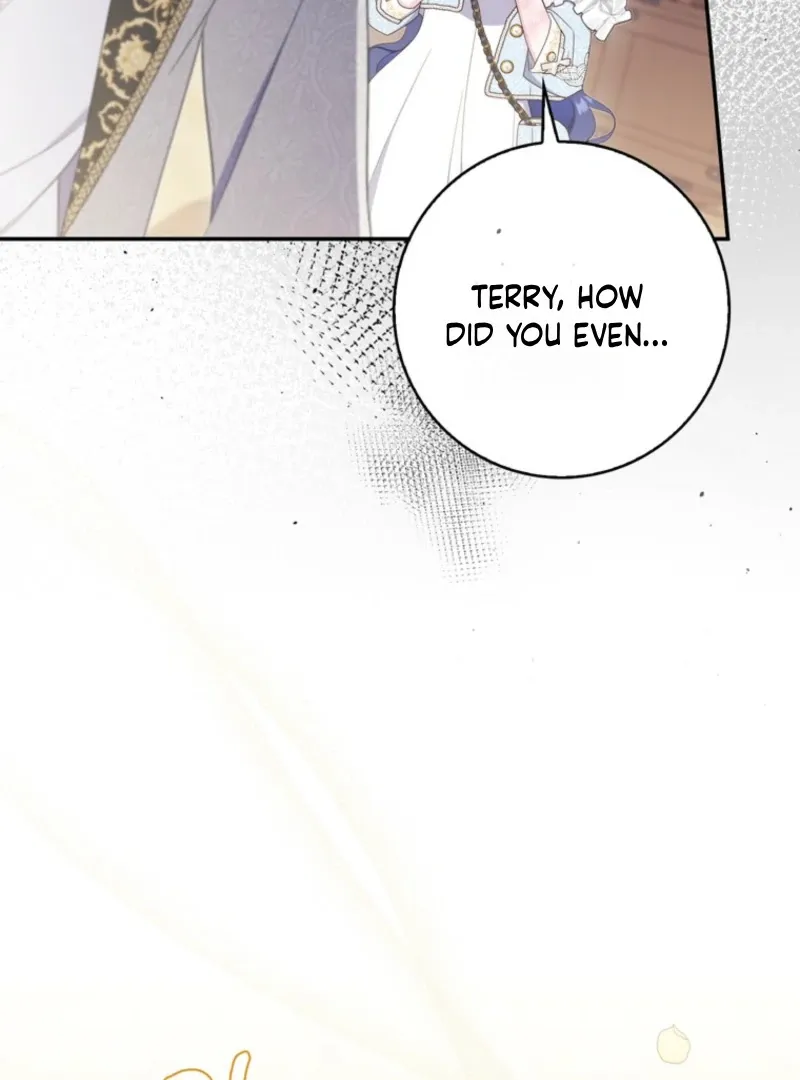 It’s My First Time Being a Mother Again Chapter 30 page 55 - 