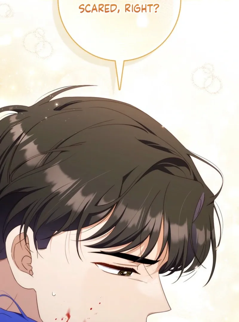 It’s My First Time Being a Mother Again Chapter 30 page 58 - 