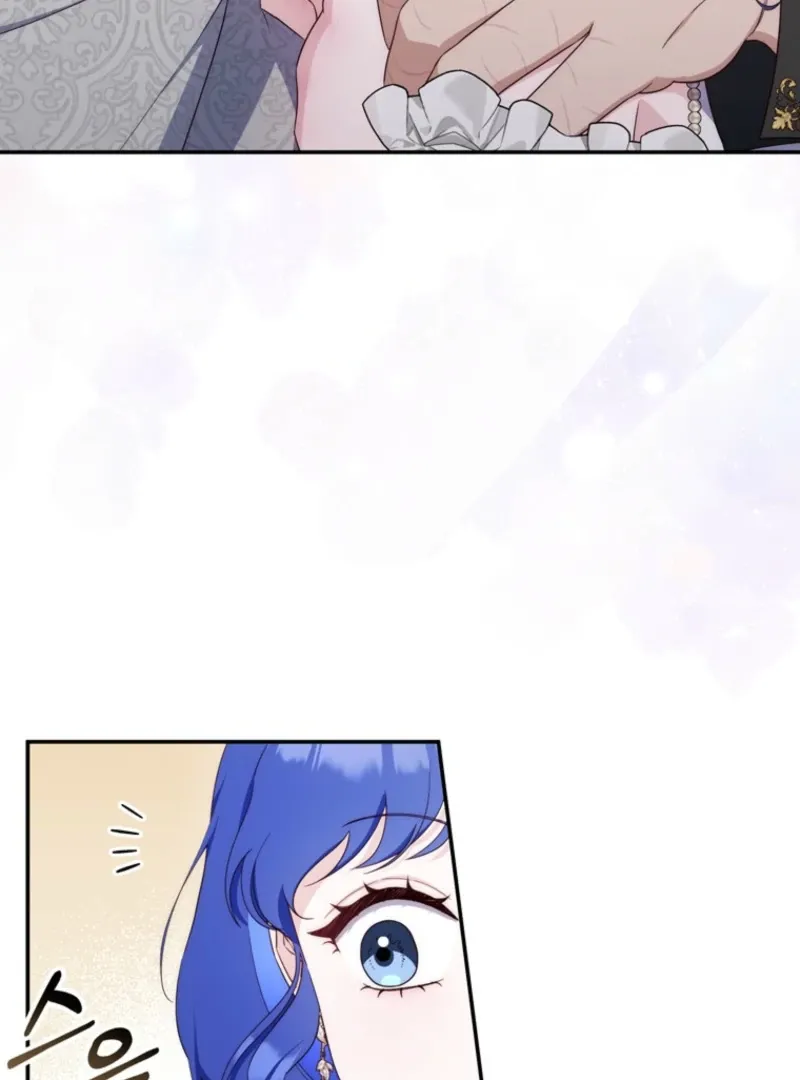 It’s My First Time Being a Mother Again Chapter 30 page 63 - 