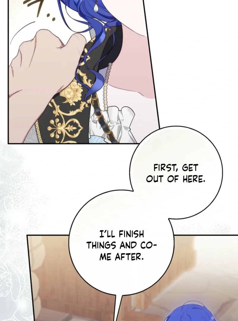 It’s My First Time Being a Mother Again Chapter 30 page 64 - 