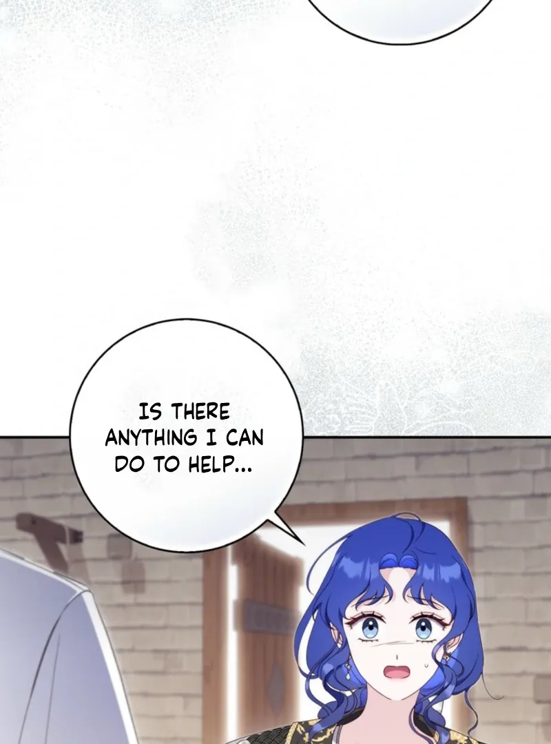 It’s My First Time Being a Mother Again Chapter 30 page 66 - 