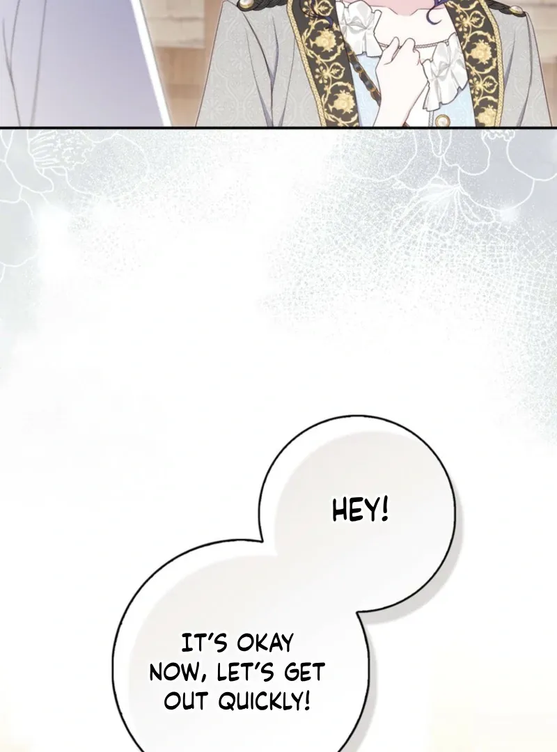 It’s My First Time Being a Mother Again Chapter 30 page 67 - 
