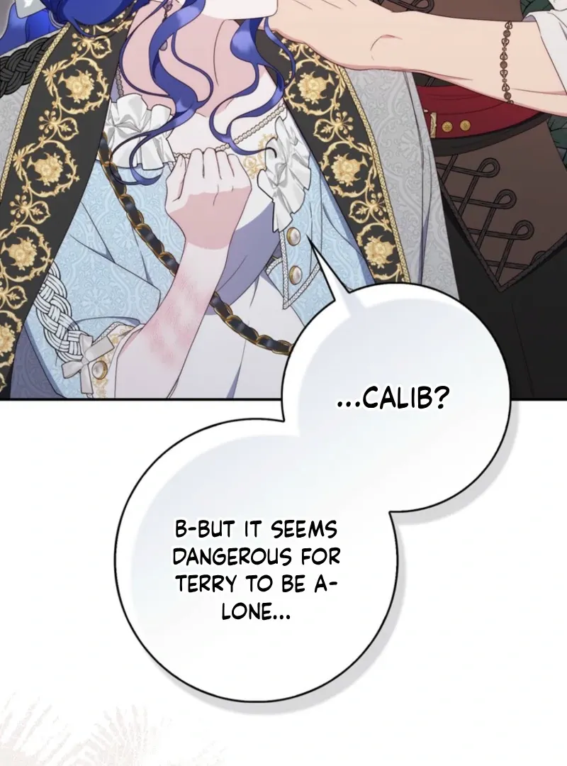 It’s My First Time Being a Mother Again Chapter 30 page 69 - 