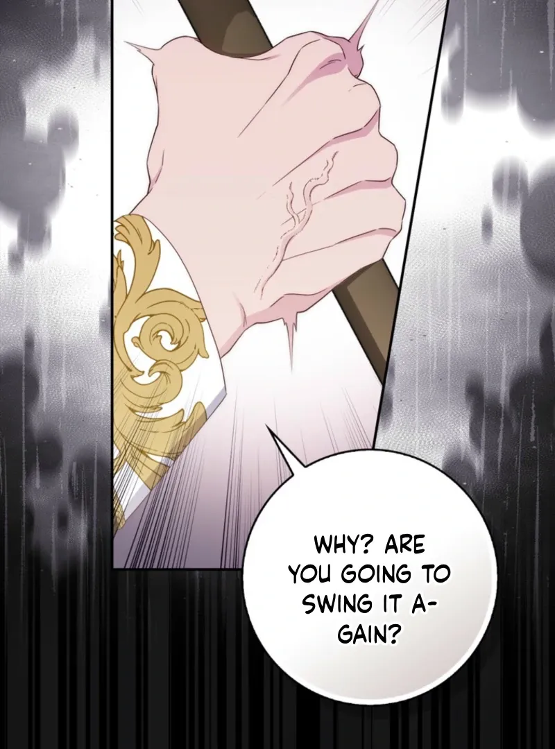 It’s My First Time Being a Mother Again Chapter 30 page 8 - 