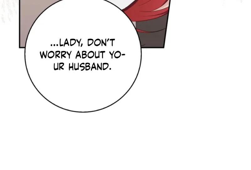 It’s My First Time Being a Mother Again Chapter 30 page 72 - 