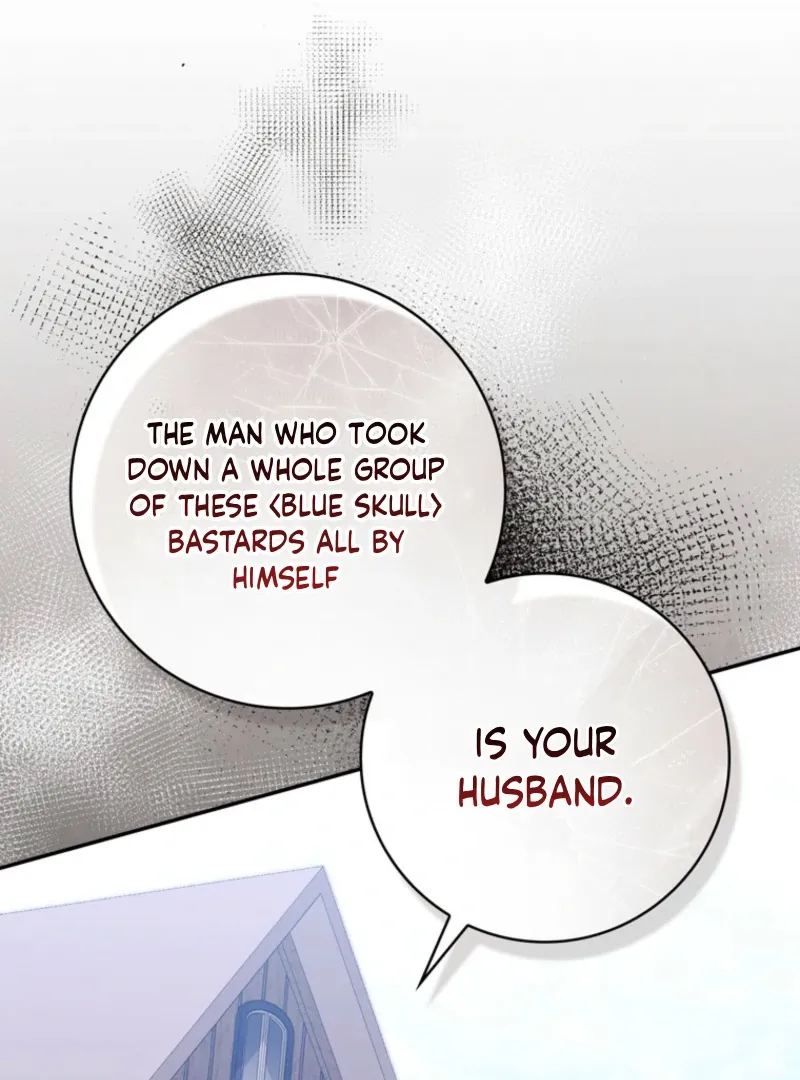 It’s My First Time Being a Mother Again Chapter 30 page 73 - 