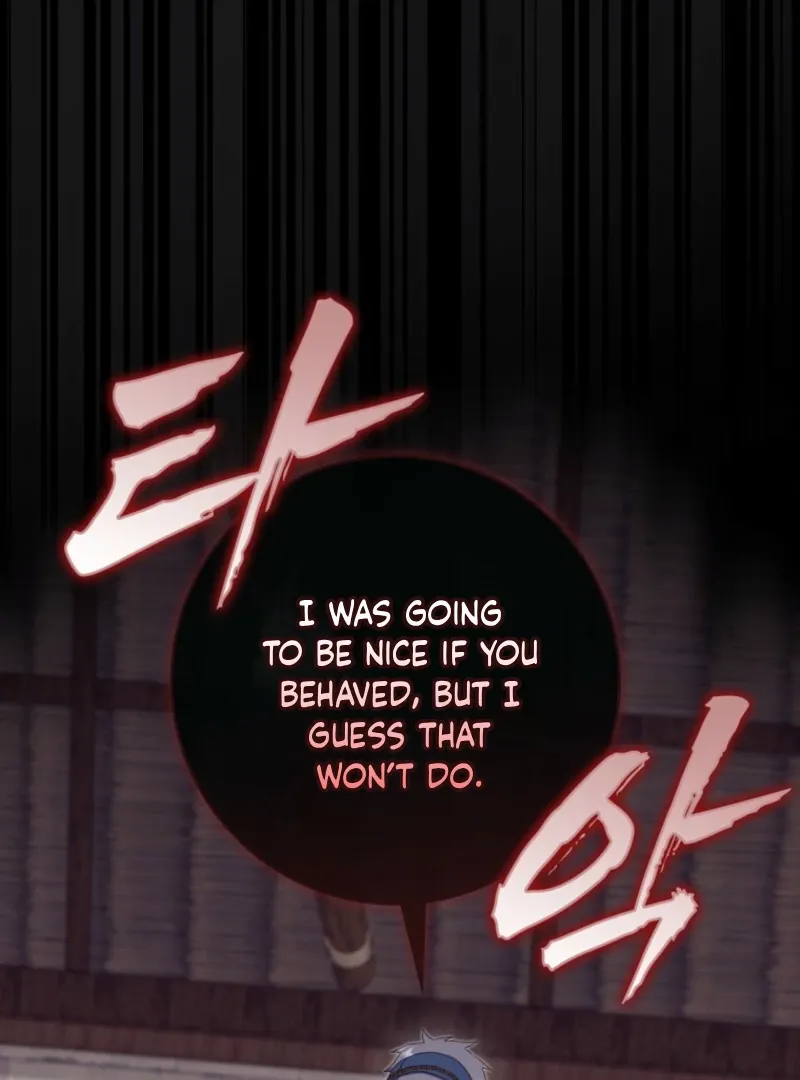 It’s My First Time Being a Mother Again Chapter 30 page 9 - 