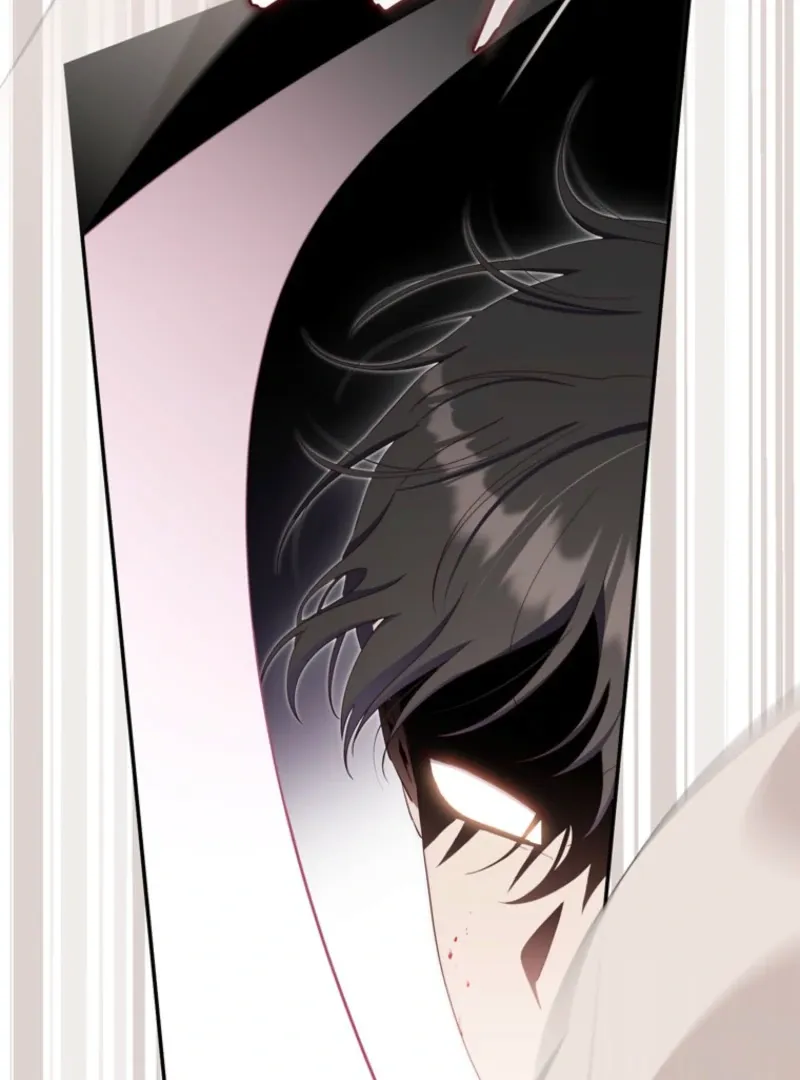 It’s My First Time Being a Mother Again Chapter 30 page 97 - 