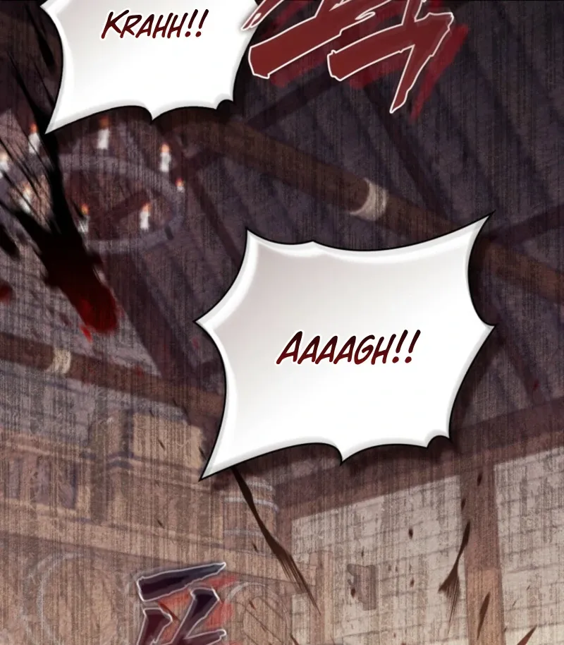 It’s My First Time Being a Mother Again Chapter 30 page 99 - 