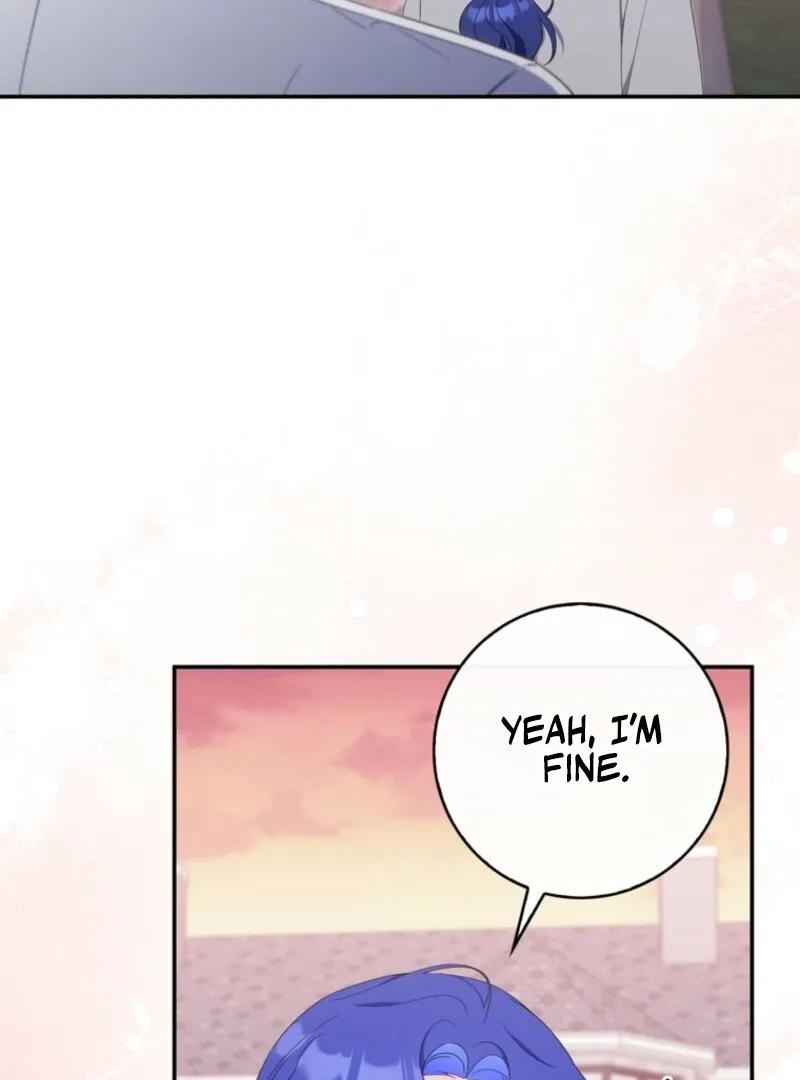 It’s My First Time Being a Mother Again Chapter 31 page 11 - 