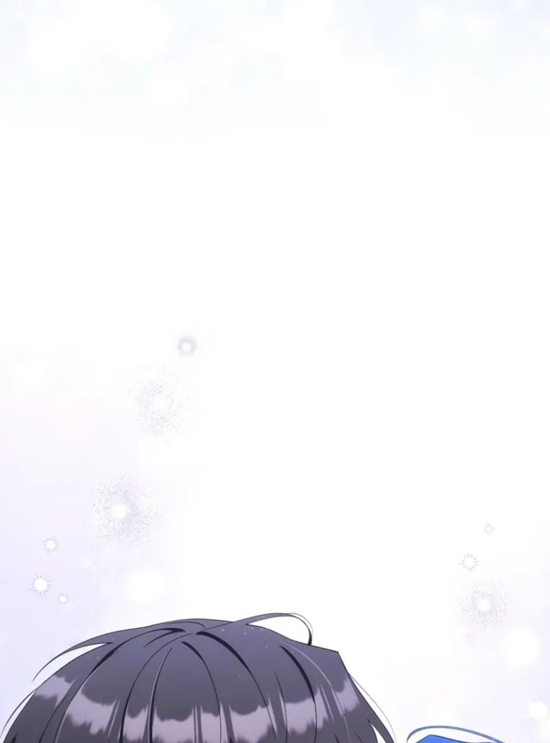 It’s My First Time Being a Mother Again Chapter 31 page 101 - 
