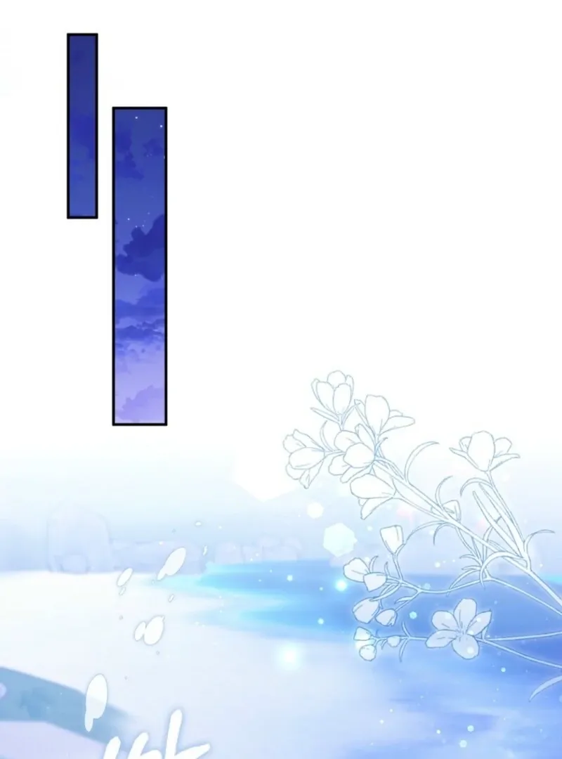 It’s My First Time Being a Mother Again Chapter 31 page 104 - 