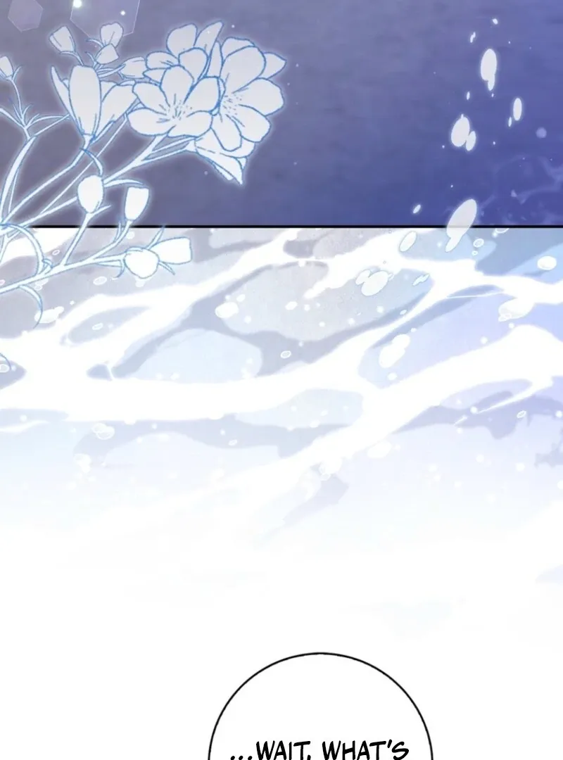 It’s My First Time Being a Mother Again Chapter 31 page 106 - 