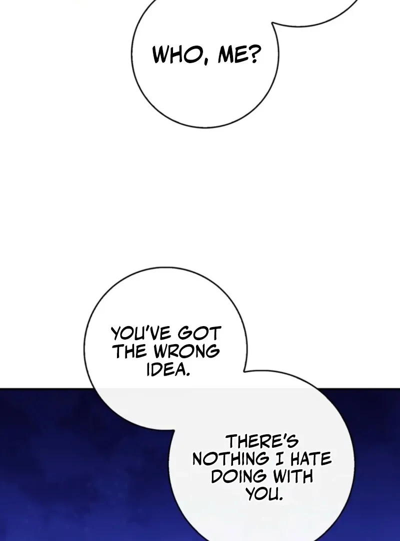 It’s My First Time Being a Mother Again Chapter 31 page 108 - 