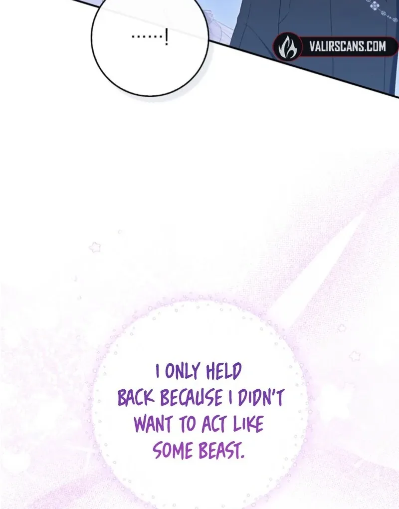 It’s My First Time Being a Mother Again Chapter 31 page 110 - 