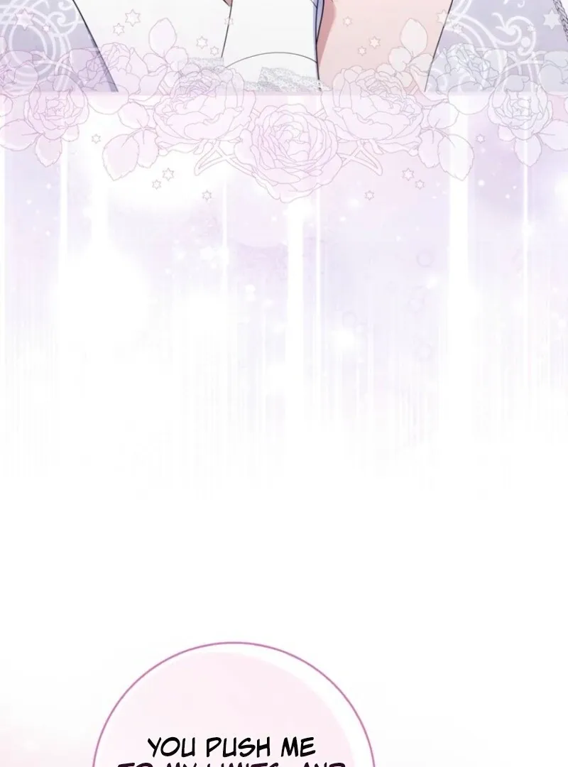It’s My First Time Being a Mother Again Chapter 31 page 112 - 