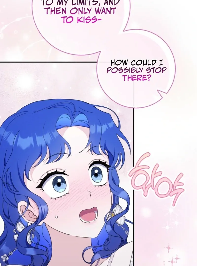 It’s My First Time Being a Mother Again Chapter 31 page 113 - 