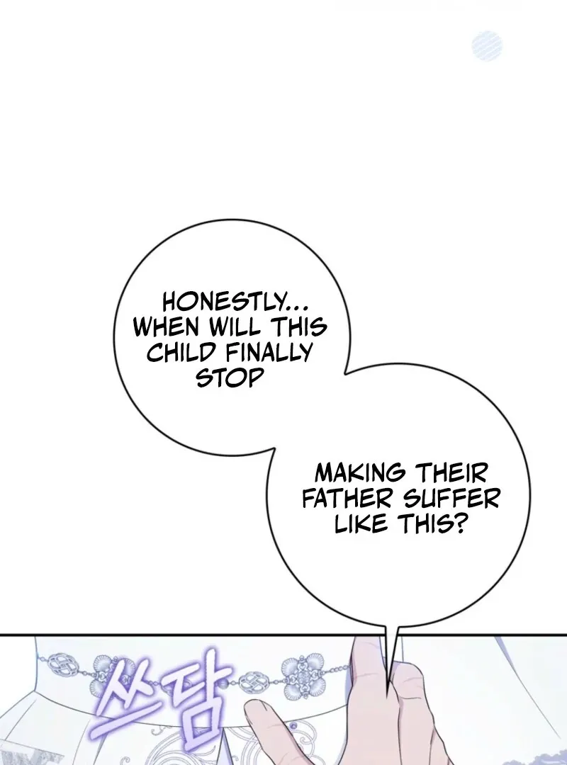It’s My First Time Being a Mother Again Chapter 31 page 116 - 