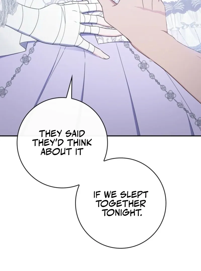 It’s My First Time Being a Mother Again Chapter 31 page 117 - 