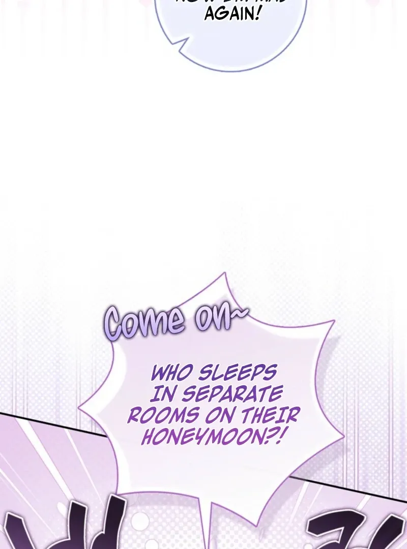 It’s My First Time Being a Mother Again Chapter 31 page 119 - 