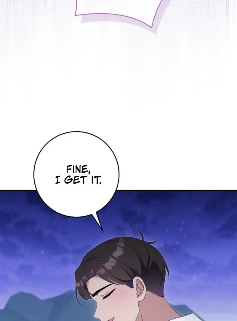 It’s My First Time Being a Mother Again Chapter 31 page 121 - 