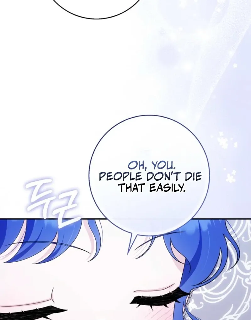 It’s My First Time Being a Mother Again Chapter 31 page 123 - 