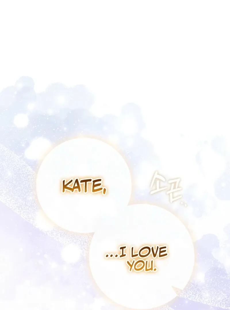 It’s My First Time Being a Mother Again Chapter 31 page 125 - 