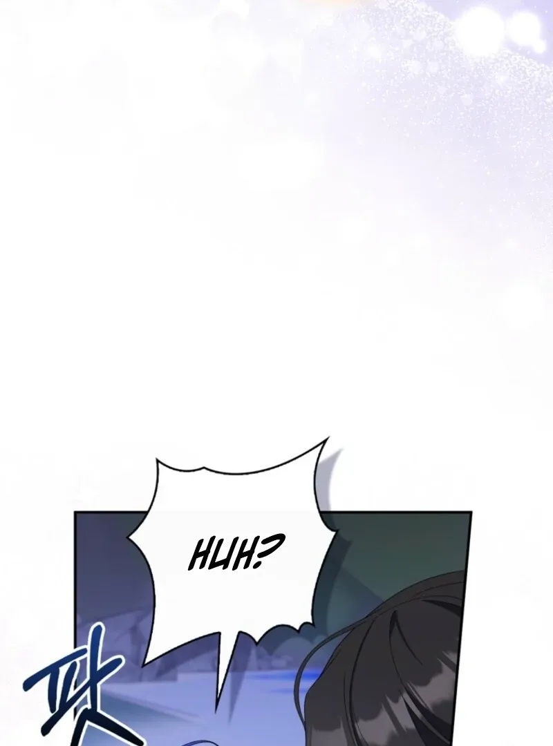 It’s My First Time Being a Mother Again Chapter 31 page 126 - 