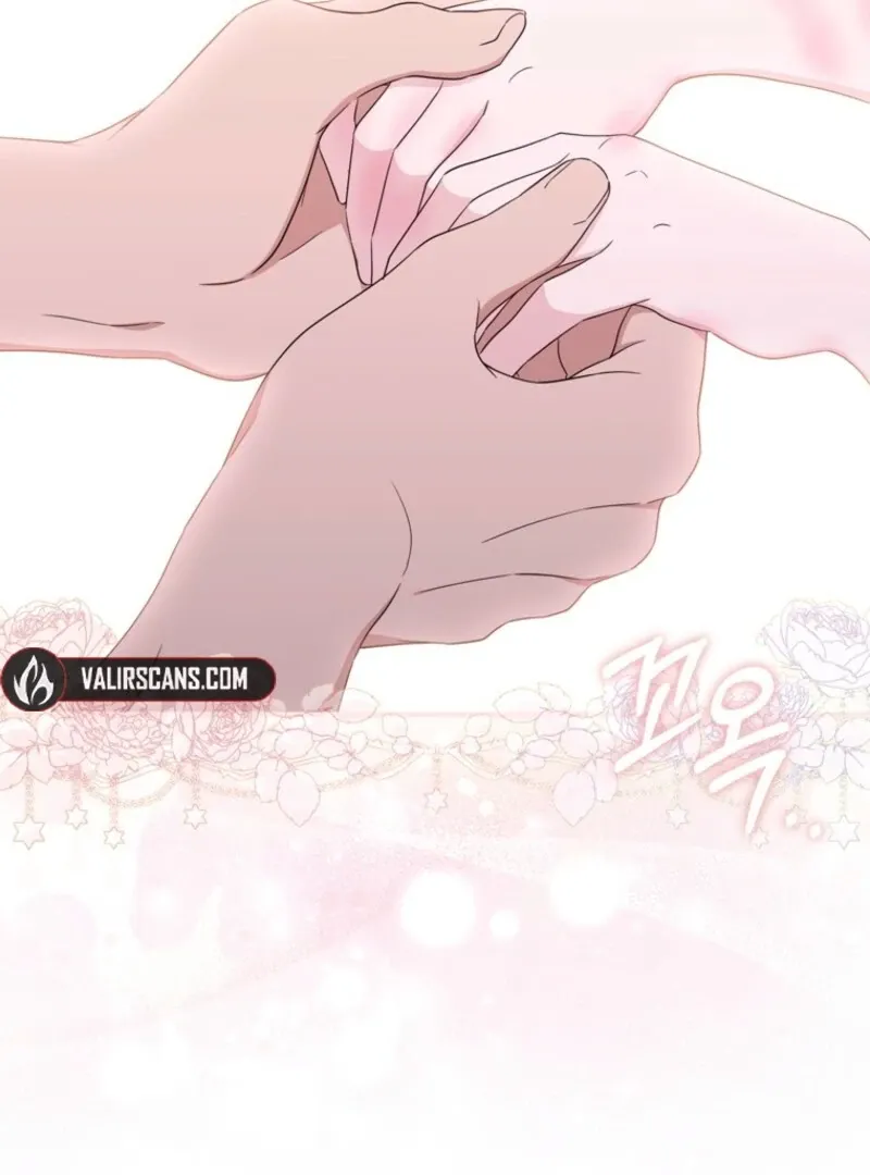 It’s My First Time Being a Mother Again Chapter 31 page 14 - 