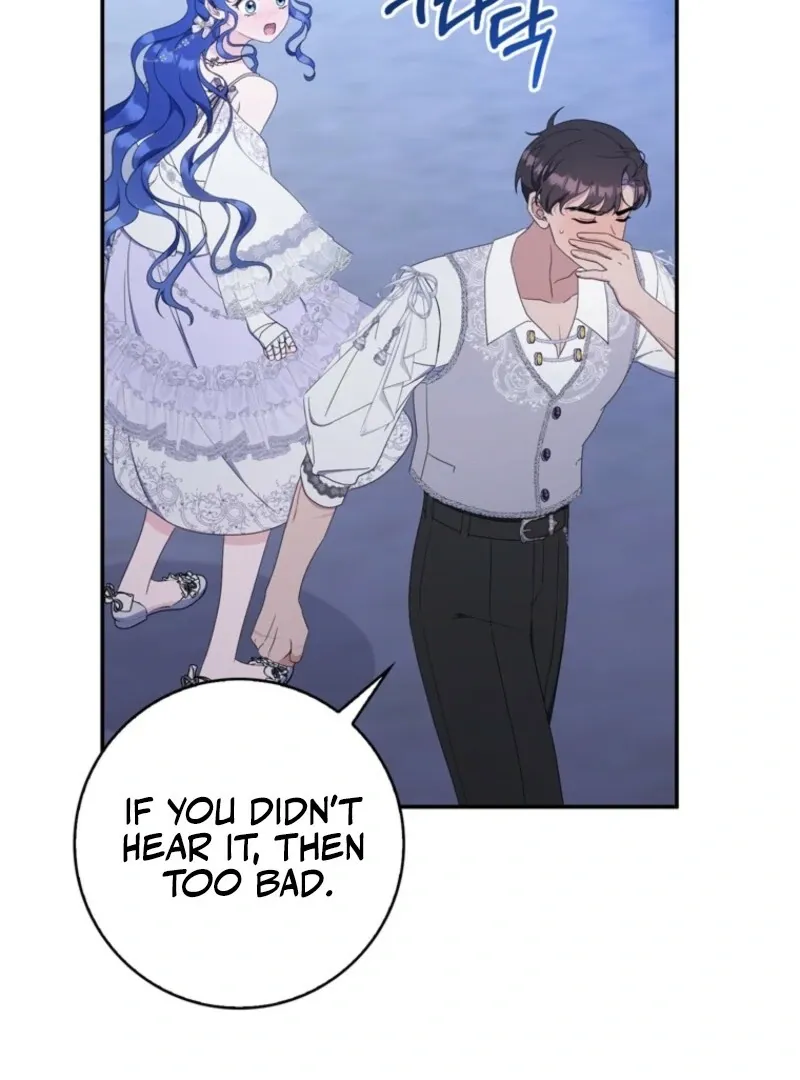 It’s My First Time Being a Mother Again Chapter 31 page 131 - 