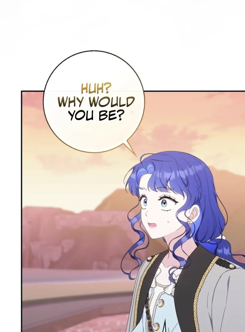 It’s My First Time Being a Mother Again Chapter 31 page 15 - 