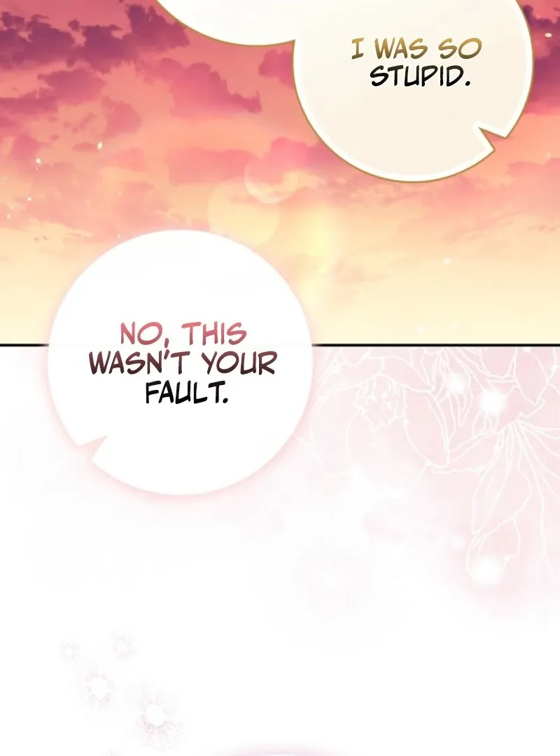 It’s My First Time Being a Mother Again Chapter 31 page 17 - 