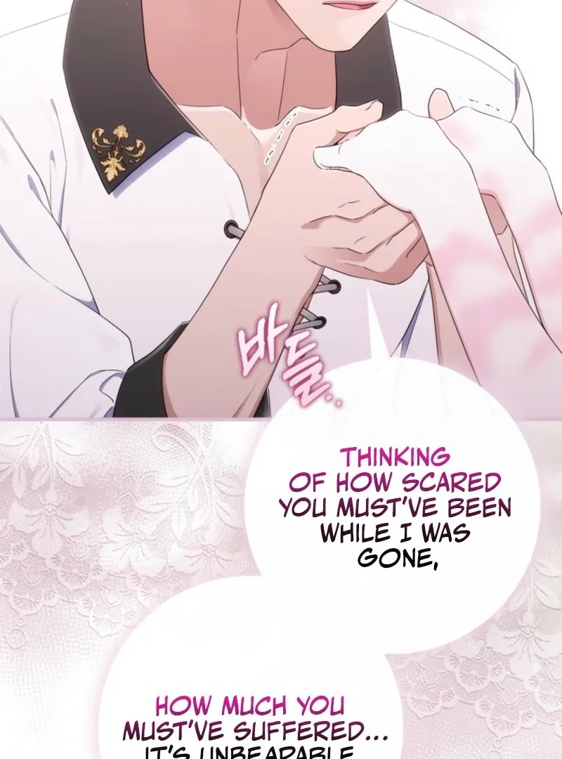 It’s My First Time Being a Mother Again Chapter 31 page 19 - 