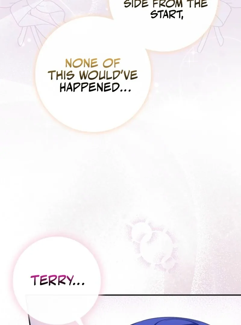 It’s My First Time Being a Mother Again Chapter 31 page 22 - 