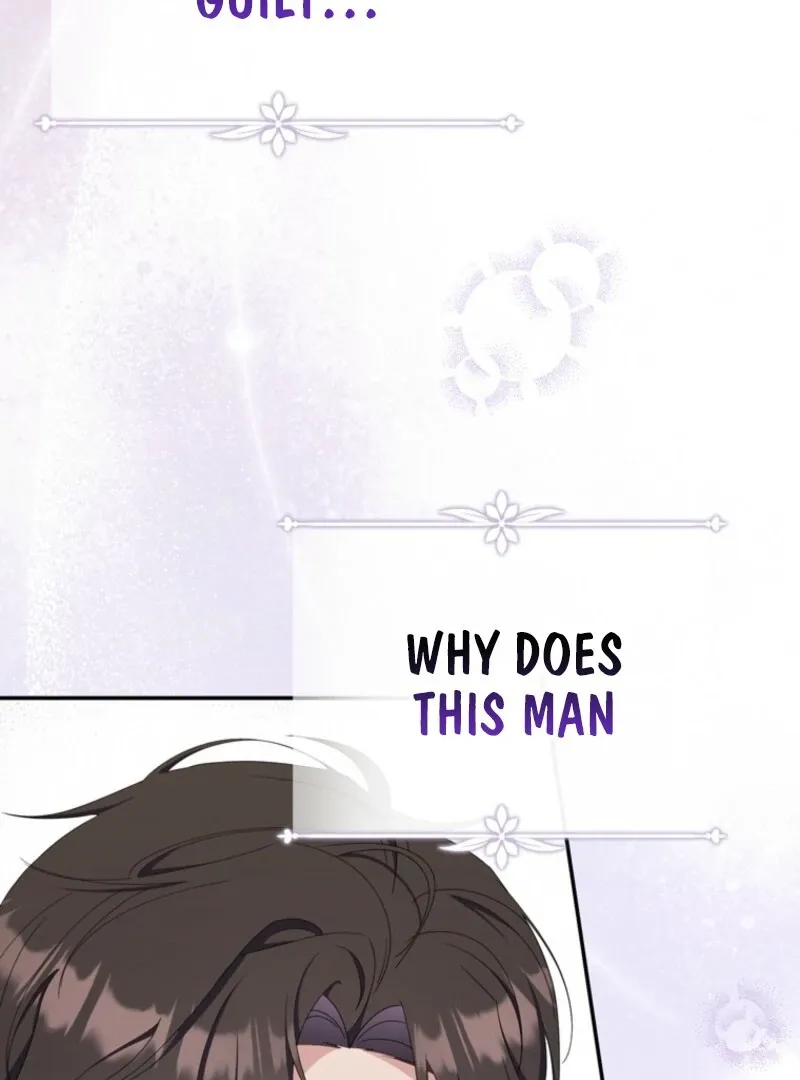 It’s My First Time Being a Mother Again Chapter 31 page 24 - 