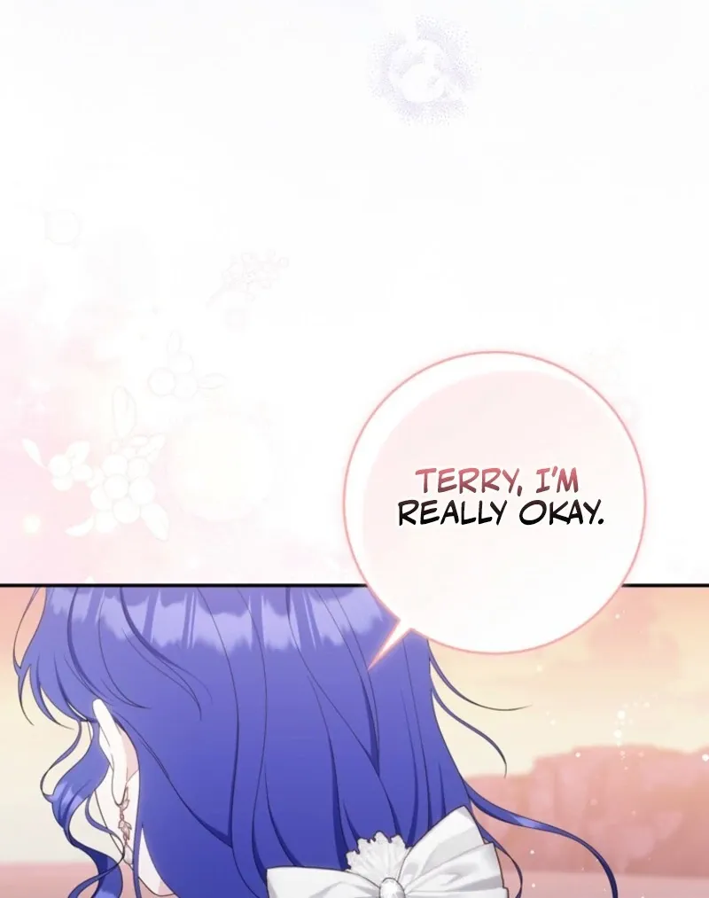 It’s My First Time Being a Mother Again Chapter 31 page 26 - 