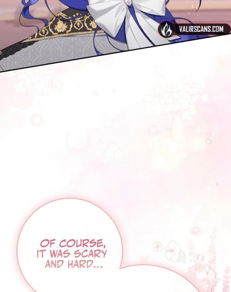 It’s My First Time Being a Mother Again Chapter 31 page 27 - 