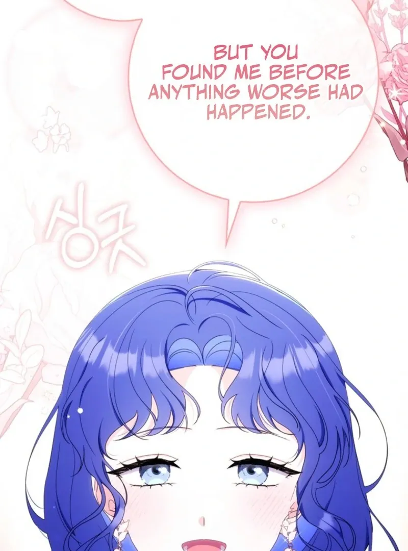 It’s My First Time Being a Mother Again Chapter 31 page 28 - 